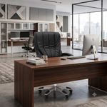 Load image into Gallery viewer, Elita Office Chair
