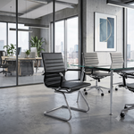 Load image into Gallery viewer, Roomly Office Chair
