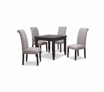 Load image into Gallery viewer, BRONX DINING SUITES
