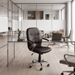 Load image into Gallery viewer, Neo Office Chair
