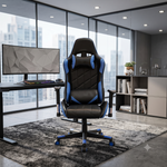 Load image into Gallery viewer, Gearar Gaming Chair
