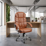 Load image into Gallery viewer, Barte Office Chair
