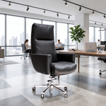 Load image into Gallery viewer, Marvel Office Chair
