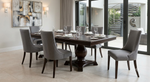 Load image into Gallery viewer, CAMEO DINING SUITES
