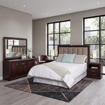 Load image into Gallery viewer, BROOKLYN BEDROOM SUITE
