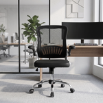 Load image into Gallery viewer, Scala Office Chair
