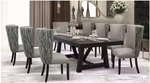 Load image into Gallery viewer, IMPERIAL DINING SUITES
