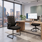 Load image into Gallery viewer, Akin Office Chair
