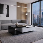 Load image into Gallery viewer, Luna Coffee Table
