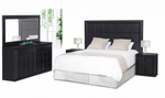 Load image into Gallery viewer, Porto Bedroom Suite
