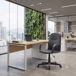 Load image into Gallery viewer, Rory Office Chair
