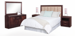 Load image into Gallery viewer, BROOKLYN BEDROOM SUITE

