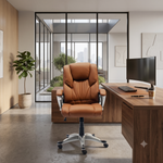Load image into Gallery viewer, Scanon Office Chair
