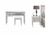 Load image into Gallery viewer, VALENCIA BEDROOM SUITE
