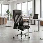 Load image into Gallery viewer, Hover Office Chair
