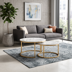 Load image into Gallery viewer, Phume Nesting Tables
