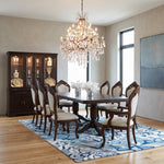 Load image into Gallery viewer, RADISSON DINING SUITES

