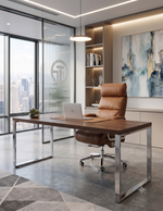Load image into Gallery viewer, Ikea Office Chairs
