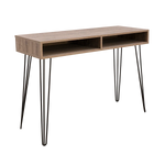 Load image into Gallery viewer, Grace Desk
