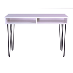Load image into Gallery viewer, Grace Desk
