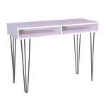 Load image into Gallery viewer, Grace Desk
