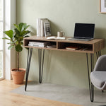 Load image into Gallery viewer, Grace Desk
