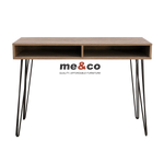 Load image into Gallery viewer, Grace Desk
