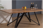 Load image into Gallery viewer, Marcus Dining Table
