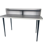 Load image into Gallery viewer, Kelly Desk
