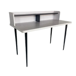 Load image into Gallery viewer, Kelly Desk
