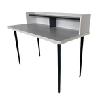 Load image into Gallery viewer, Kelly Desk
