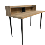 Load image into Gallery viewer, Kelly Desk
