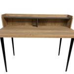 Load image into Gallery viewer, Kelly Desk
