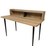 Load image into Gallery viewer, Kelly Desk

