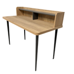 Load image into Gallery viewer, Kelly Desk
