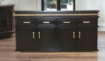 Load image into Gallery viewer, KALAHARI SIDEBOARD

