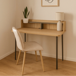 Load image into Gallery viewer, Kelly Desk
