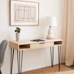Load image into Gallery viewer, Lima 1-Drawer Desk
