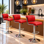 Load image into Gallery viewer, ILike Bar Stool
