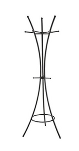 Mason Coat Stand