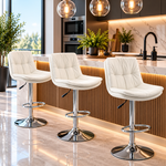 Load image into Gallery viewer, Huwx Bar Stool
