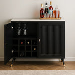 Load image into Gallery viewer, Montgomery Drinks Cabinet
