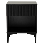 Load image into Gallery viewer, Nova 1-Drawer Pedestal
