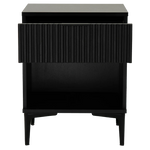 Load image into Gallery viewer, Nova 1-Drawer Pedestal

