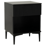 Load image into Gallery viewer, Nova 1-Drawer Pedestal
