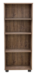 Load image into Gallery viewer, Oslo Bookshelf
