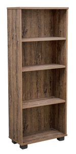 Load image into Gallery viewer, Oslo Bookshelf
