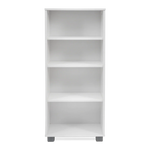Load image into Gallery viewer, Oslo Bookshelf
