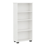 Load image into Gallery viewer, Oslo Bookshelf
