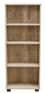 Load image into Gallery viewer, Oslo Bookshelf
